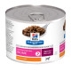 Hill’s Prescription Diet Canine Gastrointestinal Biome – Hrană Umedă pentru Câini cu Probleme Digestive, 200g